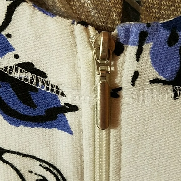 Jacket - Picture 5 of 6